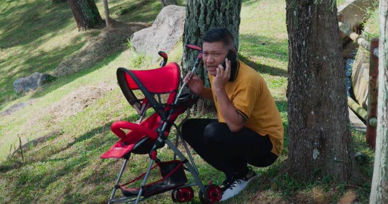 Youtube.com/MD Pictures